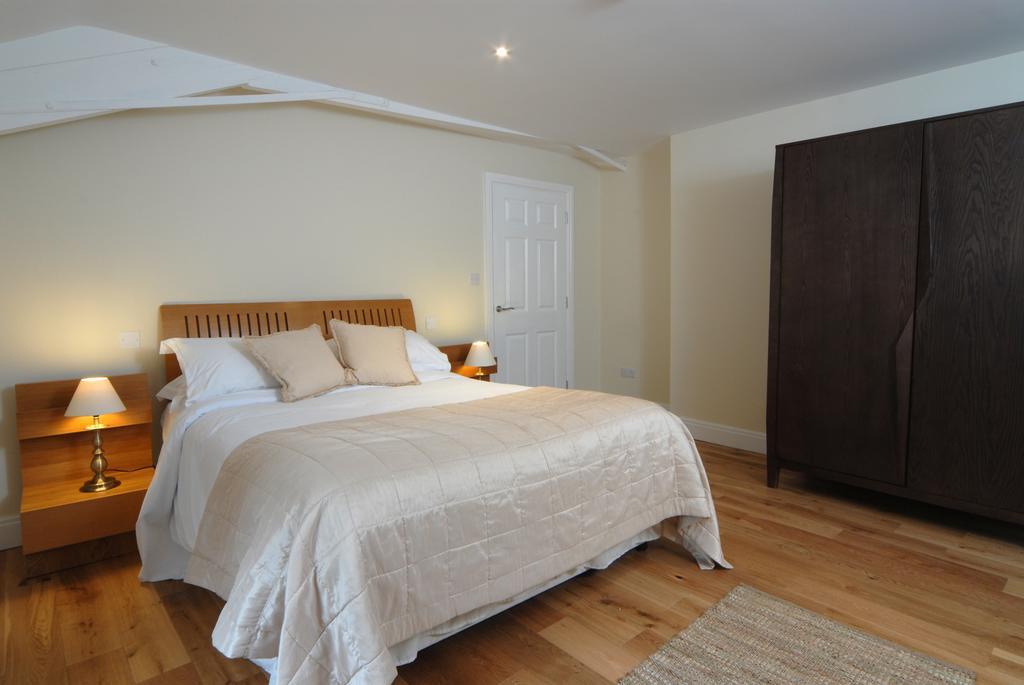 Unicorn Aparthotel Suites Stow-on-the-Wold Habitación foto